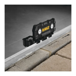 DeWalt DT7919T - 15-dielna sada skrutkovacích bitov IMPACT TORSION EXTREME v Mag Boxe