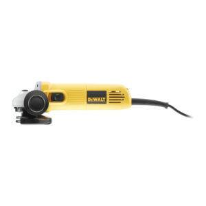 DeWalt DWE4016 - Uhlová brúska 730W, 115mm