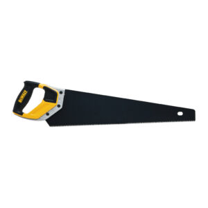 DeWalt DWHT0-20545 - Píla na drevo 500mm