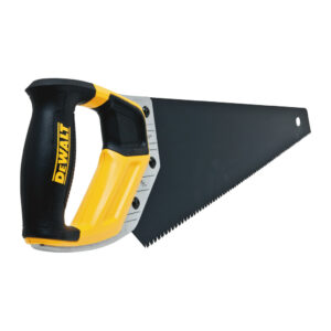 DeWalt DWHT0-20545 - Píla na drevo 500mm