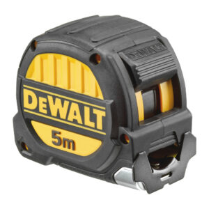 DeWalt DWHT0-36114 - Zvinovací meter 5m