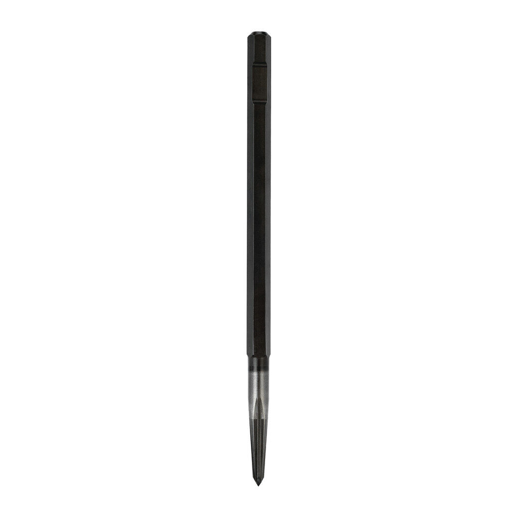 DeWalt DT6953 - Sekáč XLR® HEX, 19x400mm, špicatý