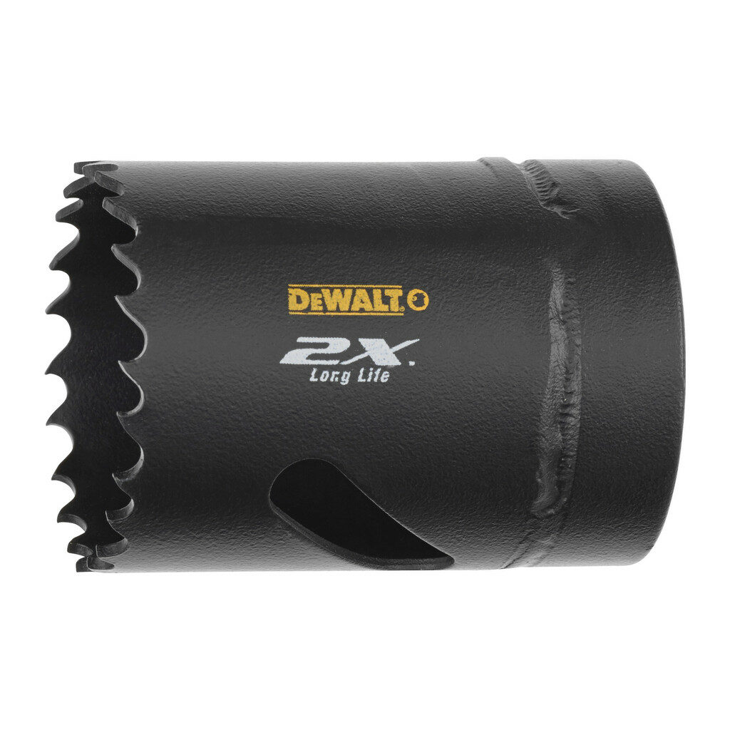 DeWalt DT8146L - Bimetalová vŕtacia korunka EXTREME® - ø 46mm