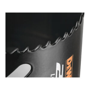 DeWalt DT8146L - Bimetalová vŕtacia korunka EXTREME® - ø 46mm