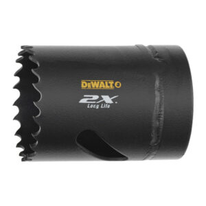 DeWalt DT8148L - Bimetalová vŕtacia korunka EXTREME® - ø 48mm