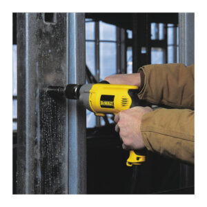 DeWalt DT8165L - Bimetalová vŕtacia korunka EXTREME® - ø 65mm
