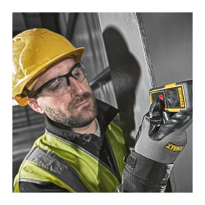 DeWalt DW033 - Laserový diaľkomer 30m
