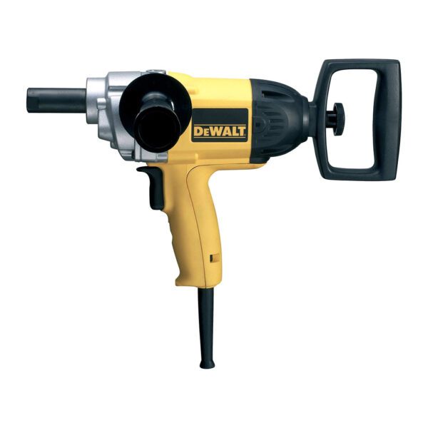 DeWalt D21510 - Miešadlo 710W, M14