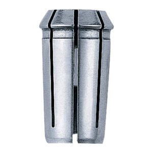 DeWalt DE6274 - Klieština 8mm