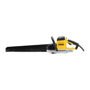 DeWalt DWE398 - Píla Alligator 430 mm