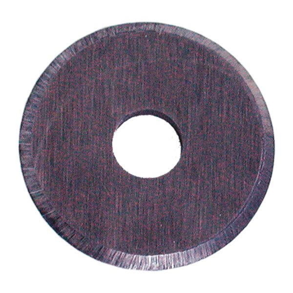 Extol Craft 103220 - Koliesko rezacie do rezačky, Ø22x2xØ6mm