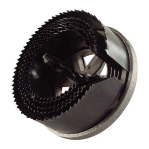 Extol Craft 1805 - Píla do dreva dierovacia, Ø26-63mm, hĺbka 25mm