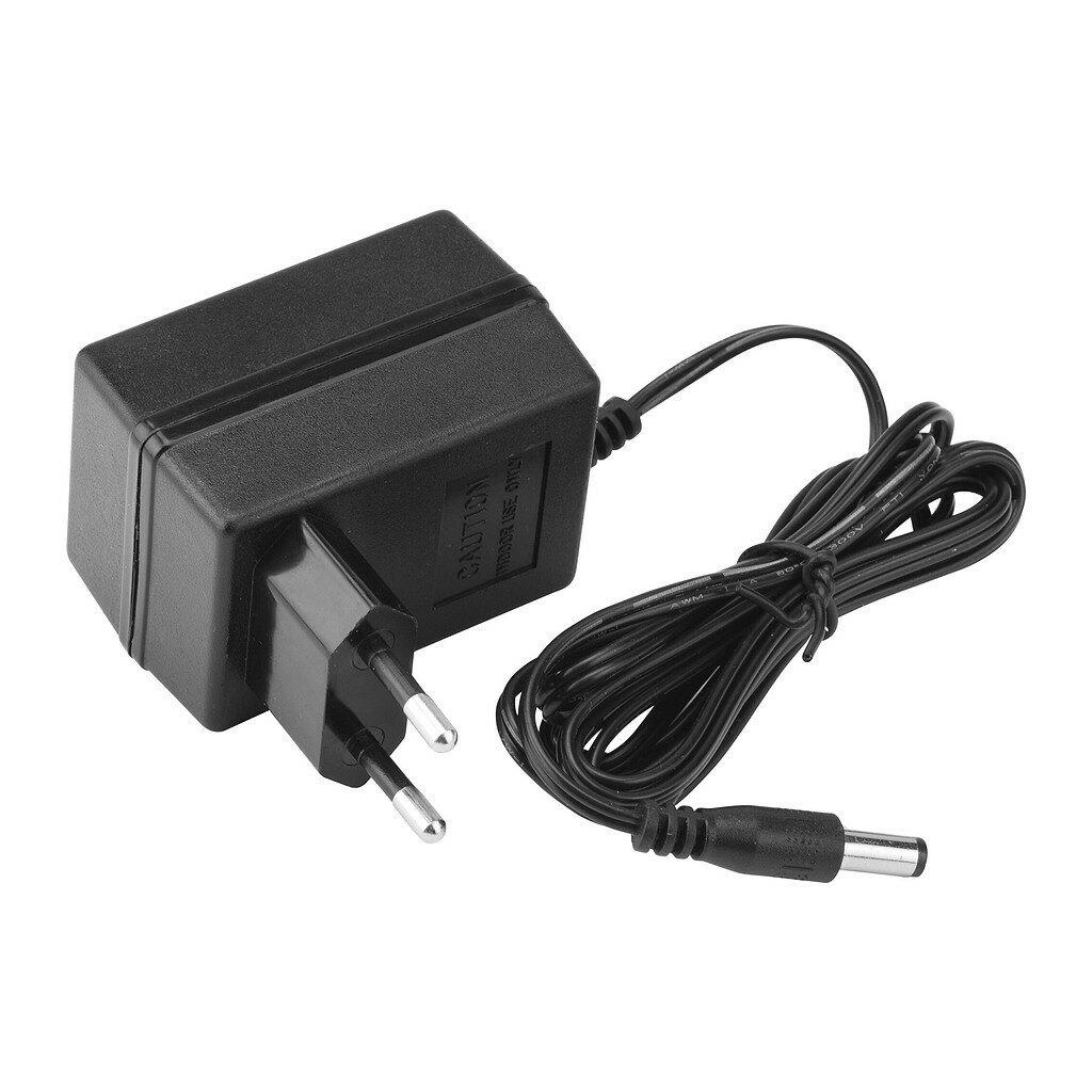 Extol Craft 402200A - Nabíjačka akumulátoru, 3,6V=