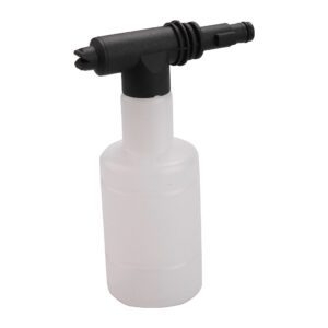 Extol Craft 413213 - Šampónovač, pre 413103, 8895200