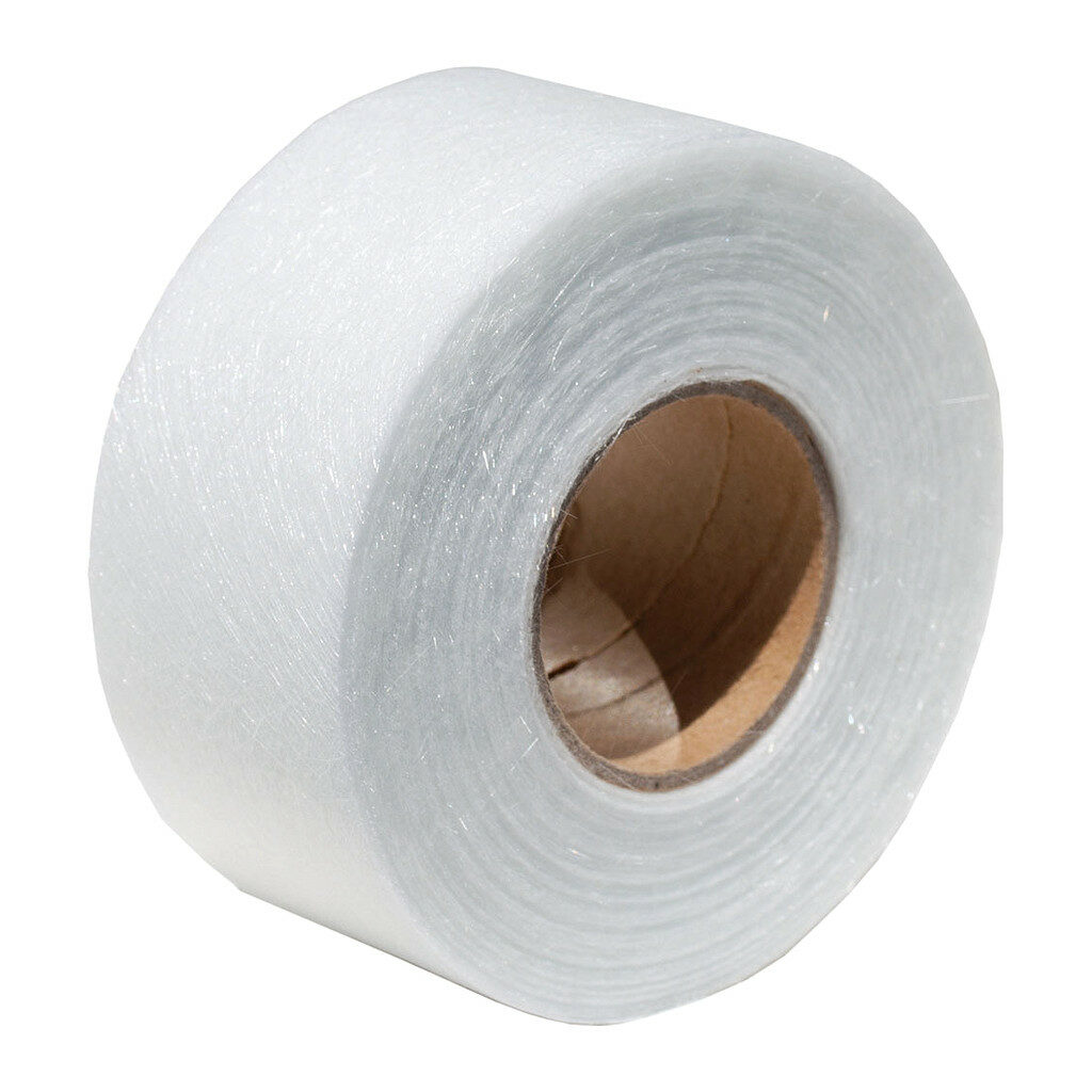 Extol Craft 95524 - Páska zo skleného vlákna 50mm x 25m