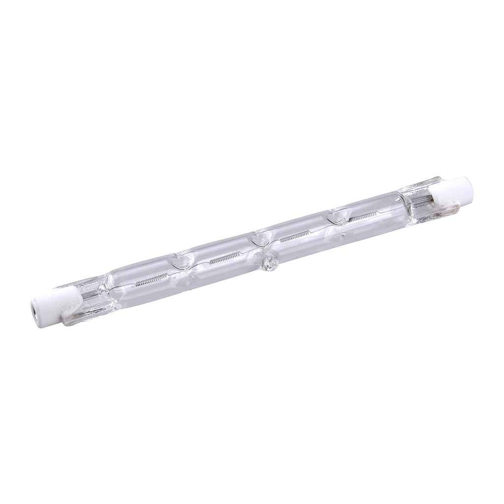 Extol Craft 99471 - Žiarivka halogénová, 500W, pre 82789, 82791
