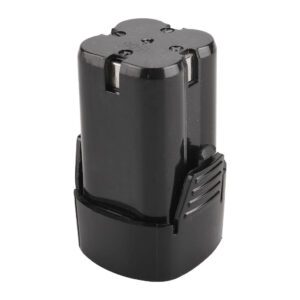 Extol Industrial 8791151B - Akumulátor 16.6V/2Ah, Li-ion, pre 8791151