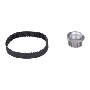 Extol Industrial 8793302E - Remeň pre základňu na frézovanie v rohoch, pre 8793302