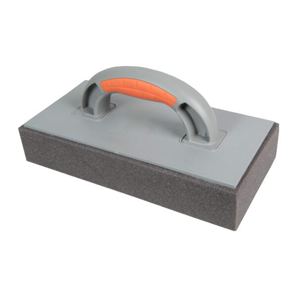 Extol Premium 703697 - Hladidlo plastové s hustou špongiou, 270x130mm, hr. 50mm