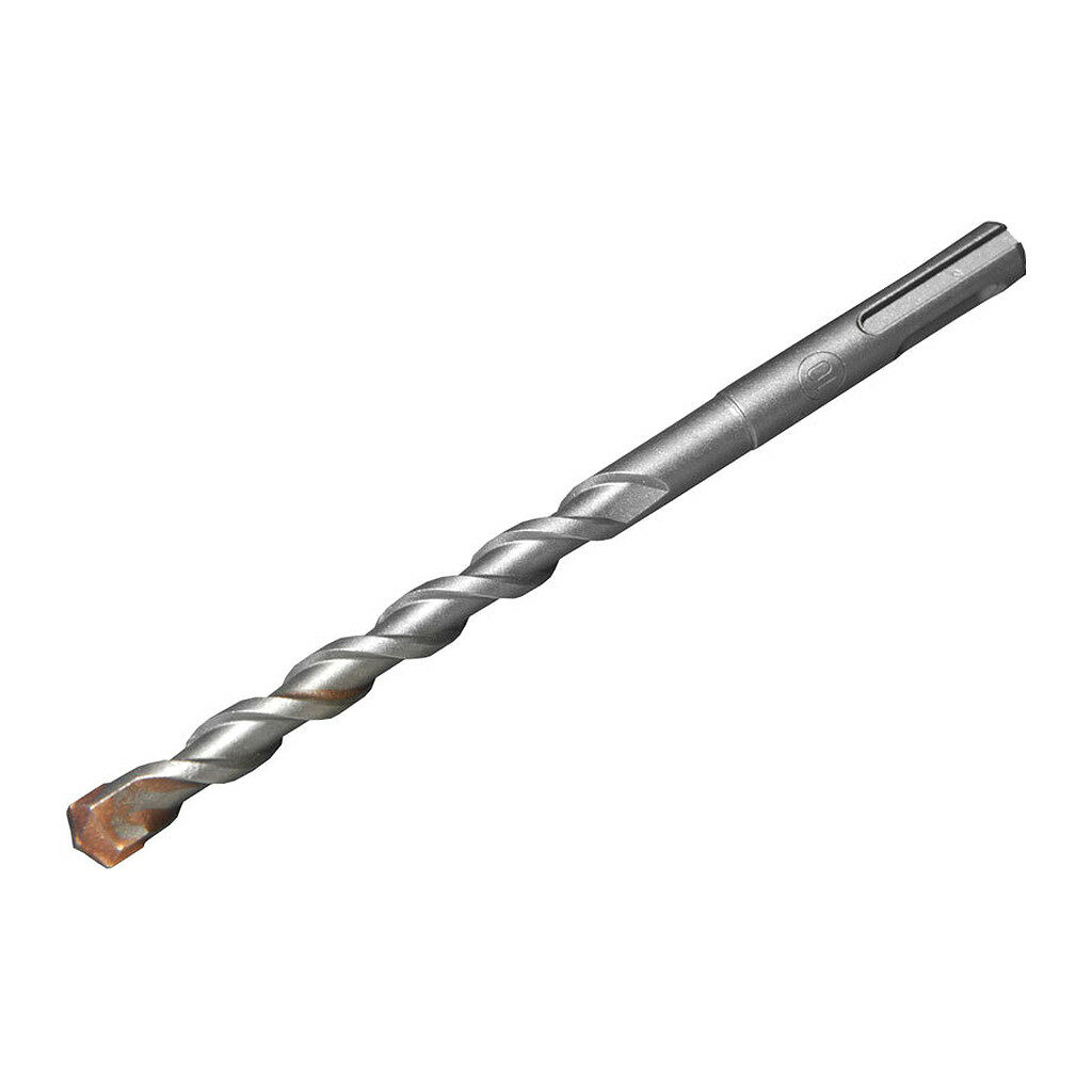 Extol Premium 8801425 - Vrták SDS-plus, Ø12x450mm