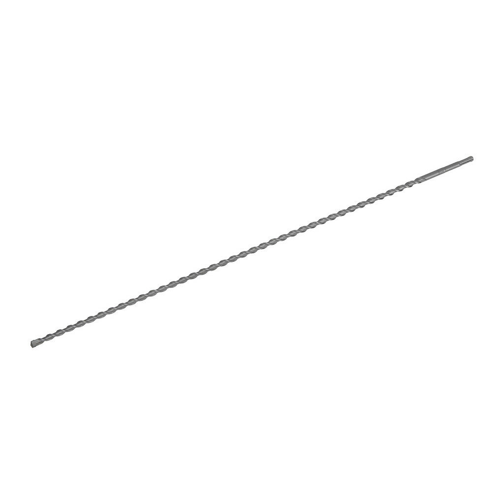 Extol Premium 8801427 - Vrták SDS-plus, Ø12x800mm