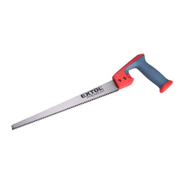 Extol Premium 8812215 - Pílka na drevo ''zlodejka'', 300mm