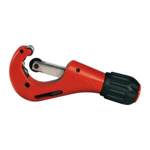 Extol Premium 8848015 - Rezač rúrok 3-42mm s odhrotovačom