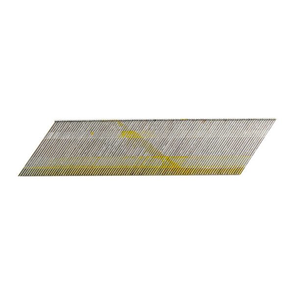 Extol Premium 8862638 - Klince do klincovačky ø1,76mm, dĺžka 64mm, 4000ks