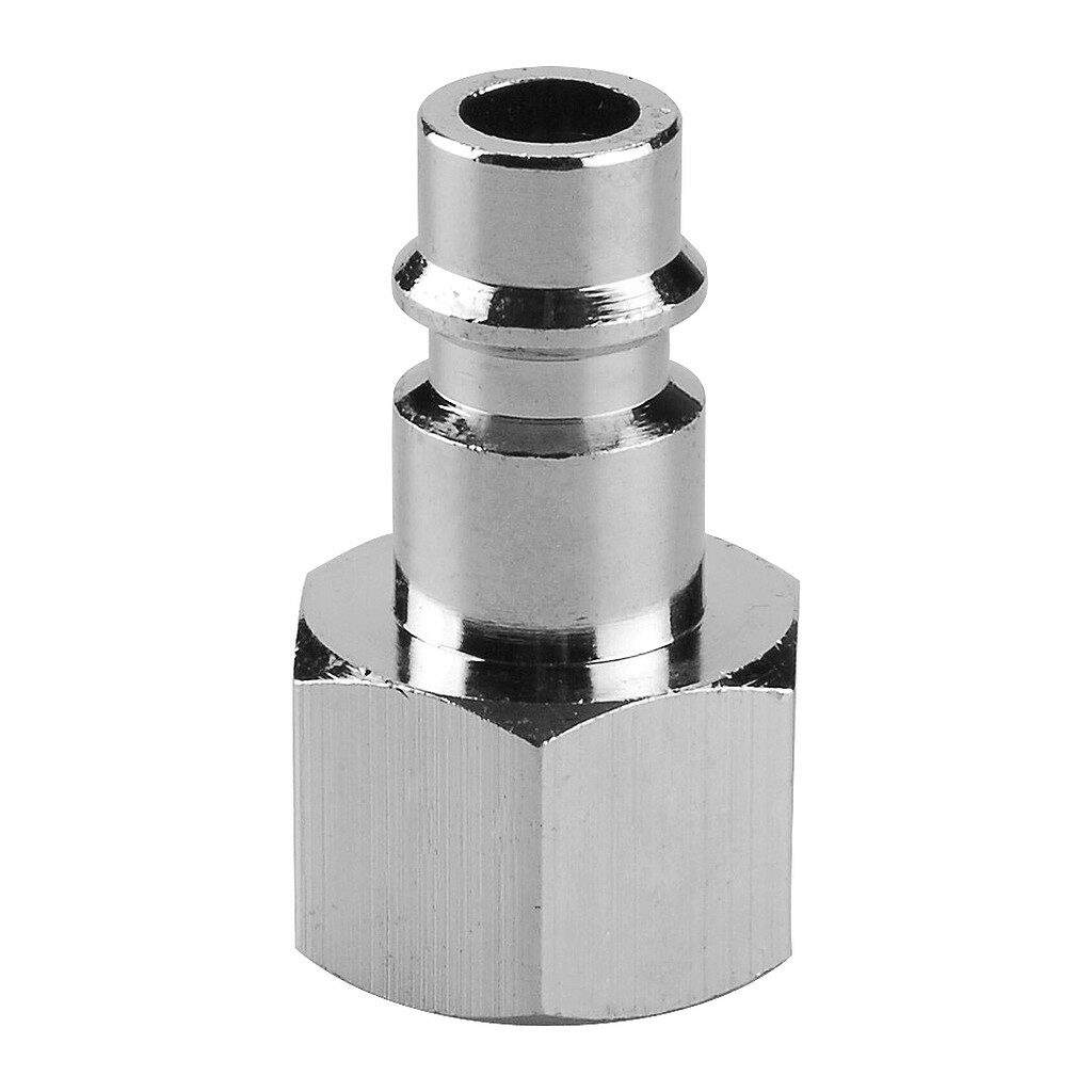 Extol Premium 8865125 - Rýchlospojka vzduchová 3/8"vsuvka s vnútorným závitom