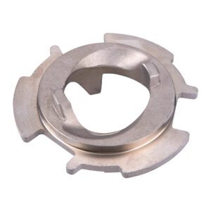 Extol Premium 8895041-31 - Kryt otvoru rezacieho noža, pre 8895041