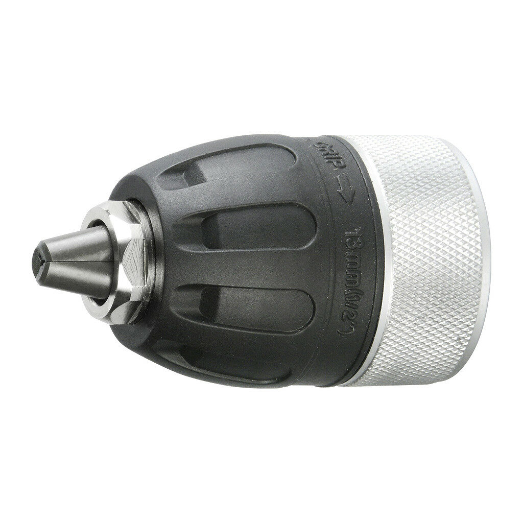 Extol Premium 8898002 - Skľučovadlo rýchloupínacie ClickLock, 1,5-13mm, 1/2''-20UNF