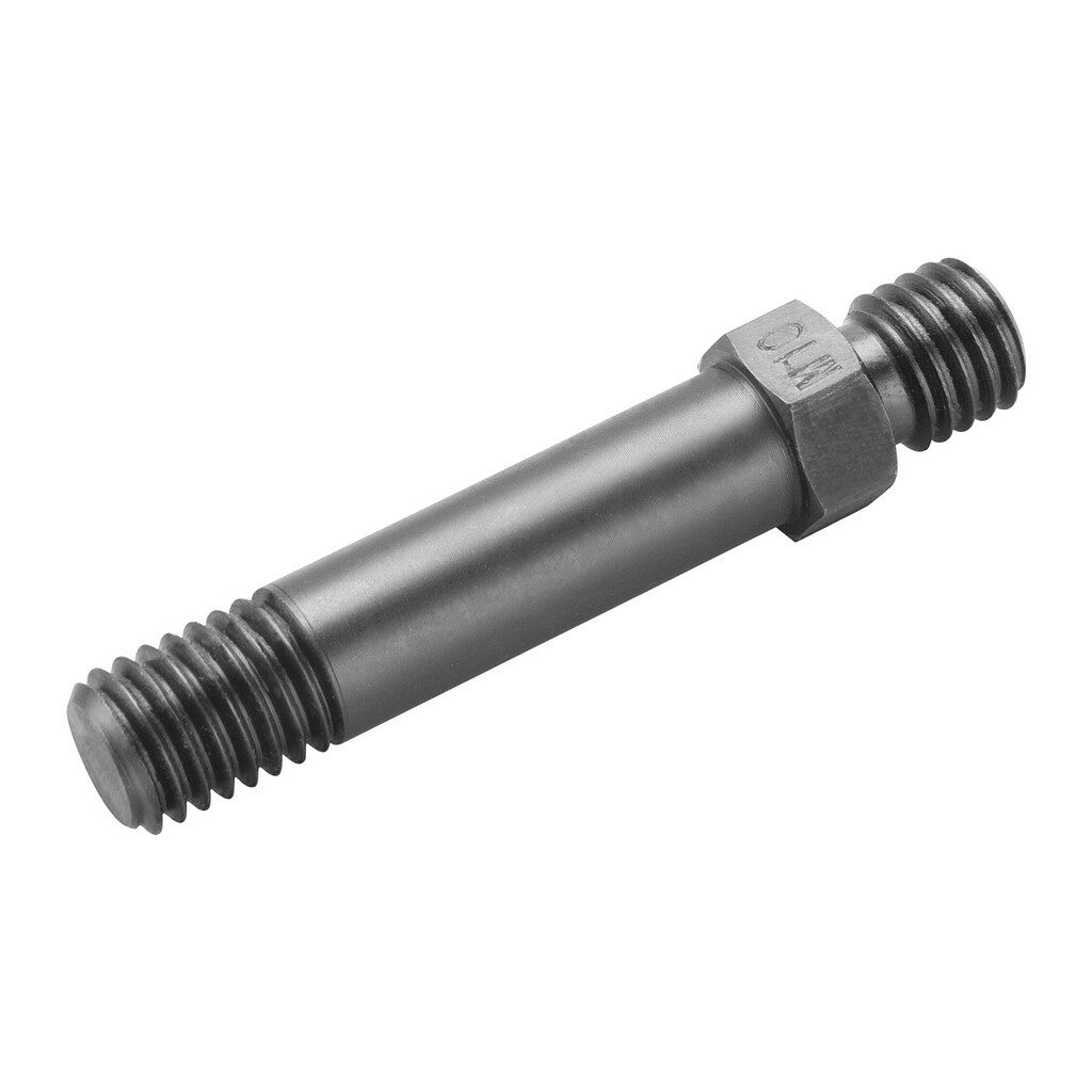 Fortum 4770660 - Tŕň závitový M10