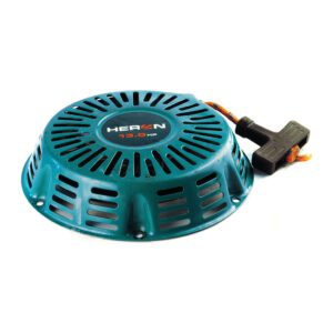 Heron 8896111D - Štartovací set s krytom