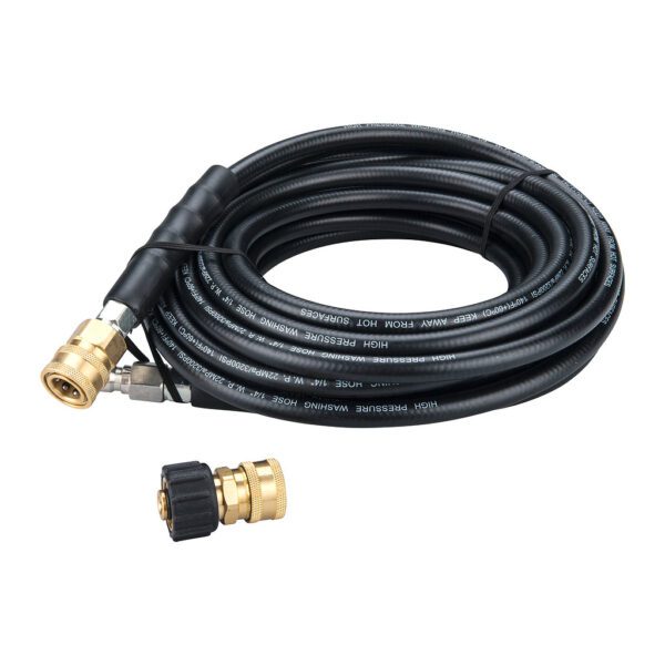 Heron 8896351B - Hadica tlaková, 10m, pre 8896350, 8896351