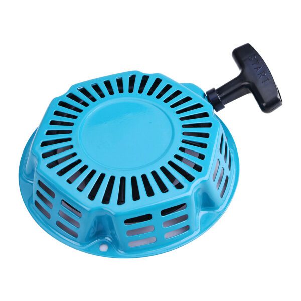 Heron 8896411A - Štartovací set s krytom