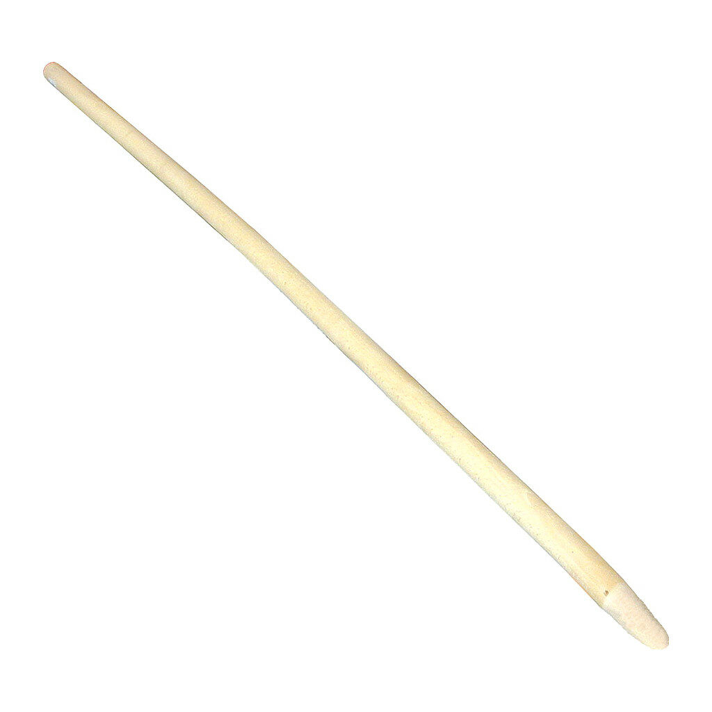 MB 260376 - Násada do hrablí, 140cm