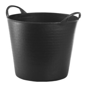 MB 712050 - Nádoba plastová, elastická, 55 litrov