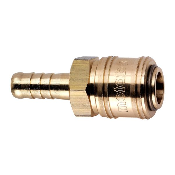 Metabo 7800009558 - Rýchlospojka Euro 13 mm