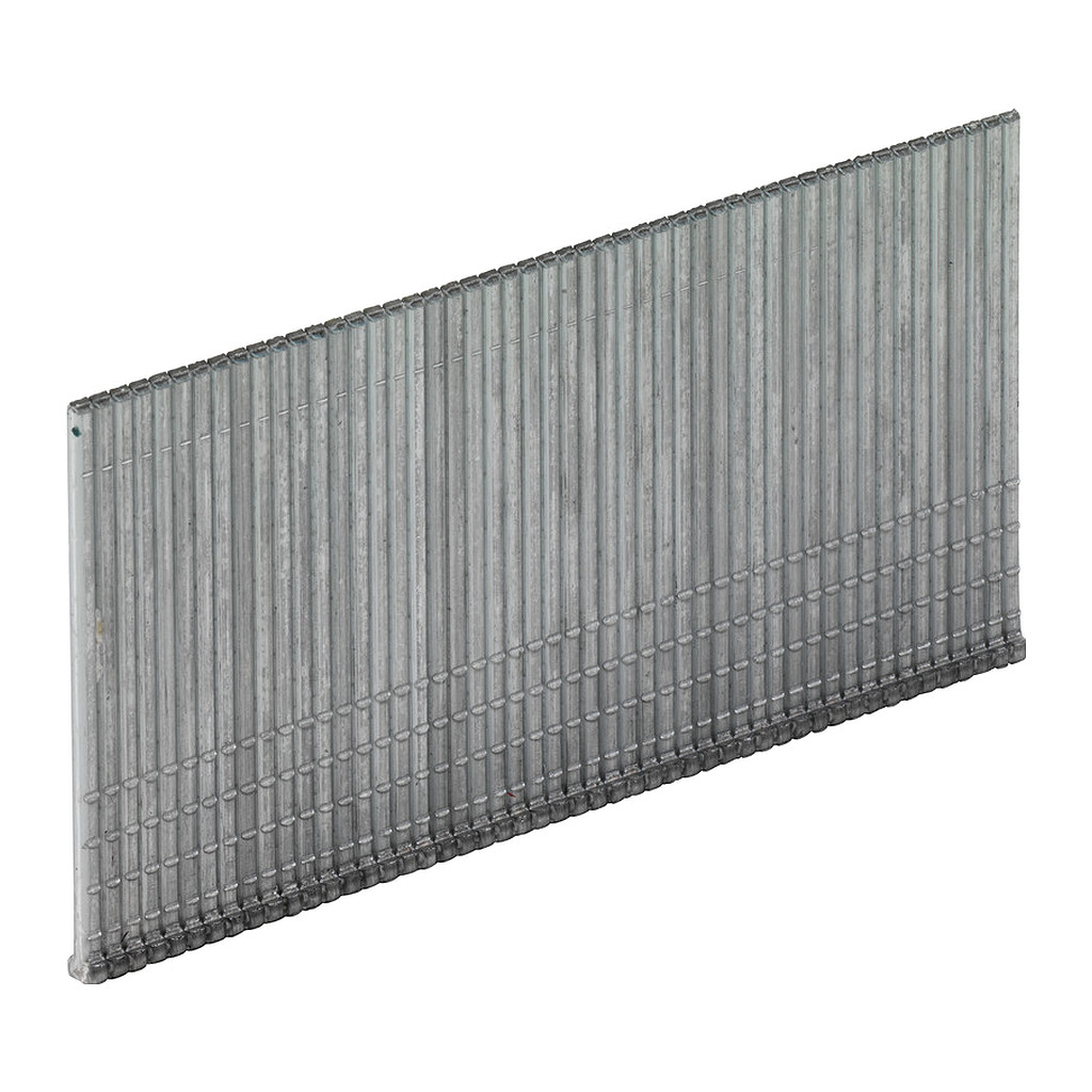Metabo 630908000 - 1000 klincov 30 mm