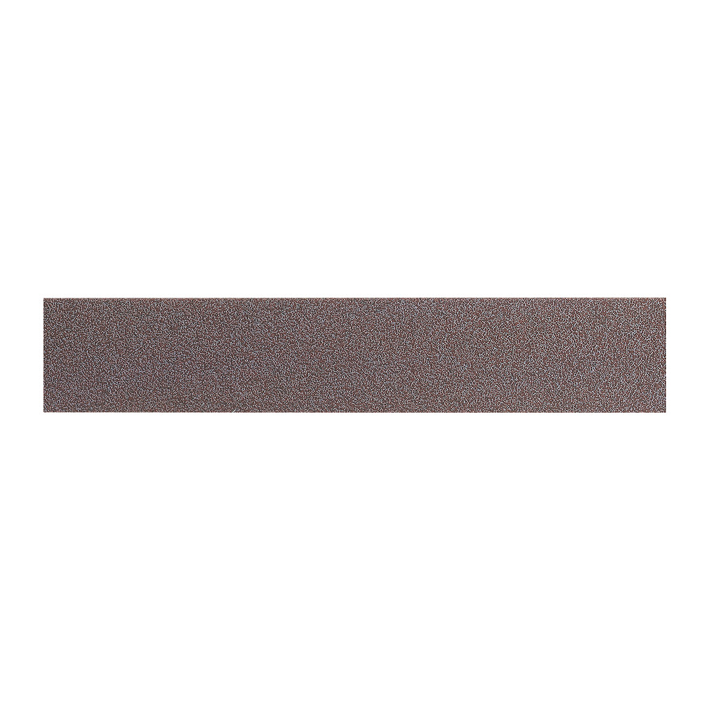 Metabo 0909060303 - 3 tkanivové brúsne pásy 2205x20 mm K 80