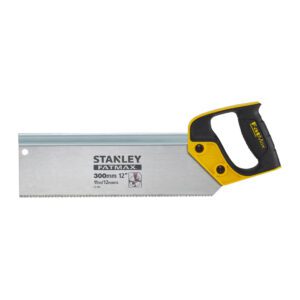 Stanley 2-17-199 - Píla čapovka FatMax® 12"