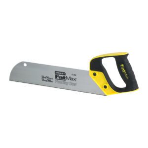 Stanley 2-17-204 - Čapovka na doskový materiál FatMax® 14" 13TPI HP