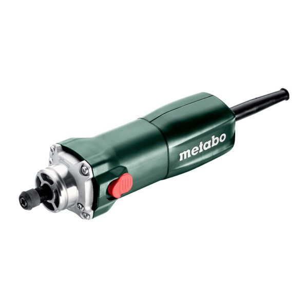 Metabo 600615000 - GE 710 Compact - Priama brúska, Kartón