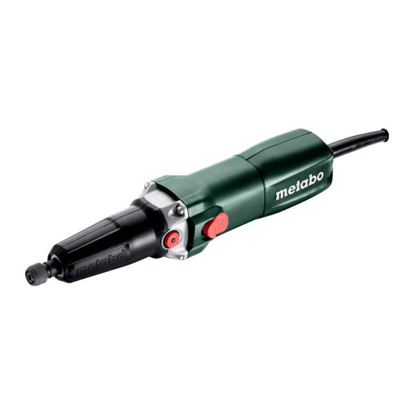 Metabo 600616000 - GE 710 Plus - Priama brúska, Kartón