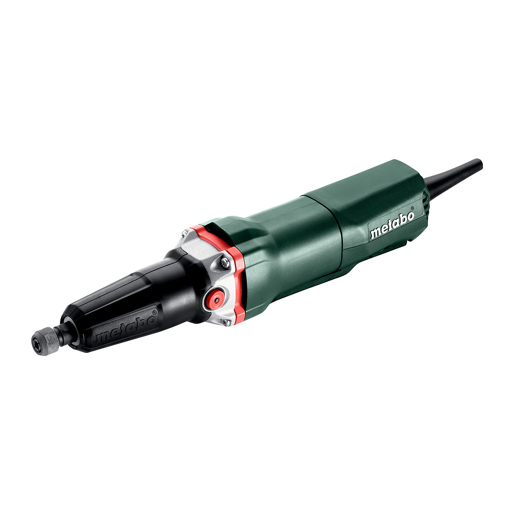Metabo 600627000 - GEP 950 G Plus - Priama brúska, Kartón