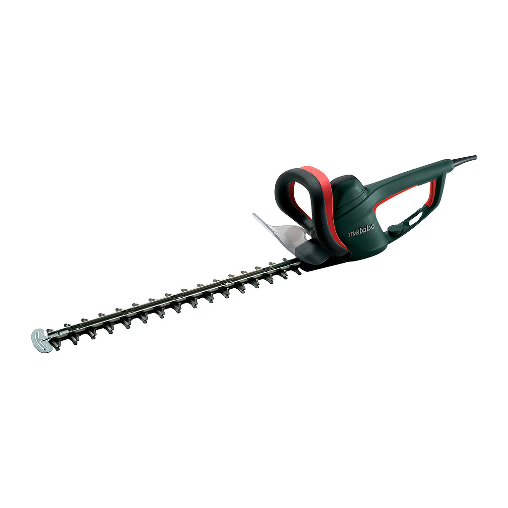 Metabo 608855000 - HS 8855 - Nožnice na živý plot, Kartón