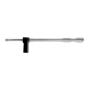 Metabo 626924000 - Vrták s odsávaním SDS-max 35x900mm