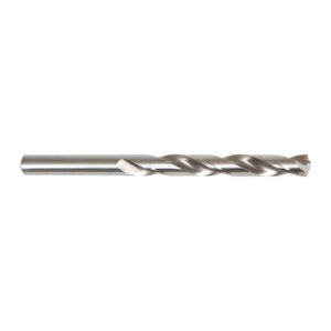 Metabo 627985000 - Vrták HSS-G 13x151 mm