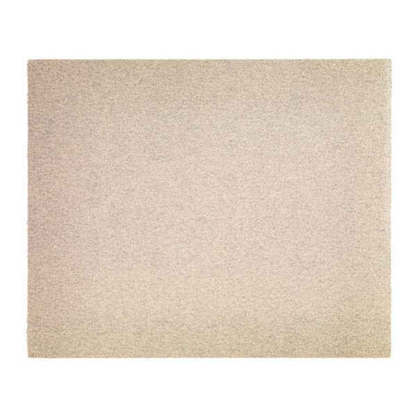 Metabo 628617000 - Brúsny list 230x280 mm, P 240, drevo + farba, Professional