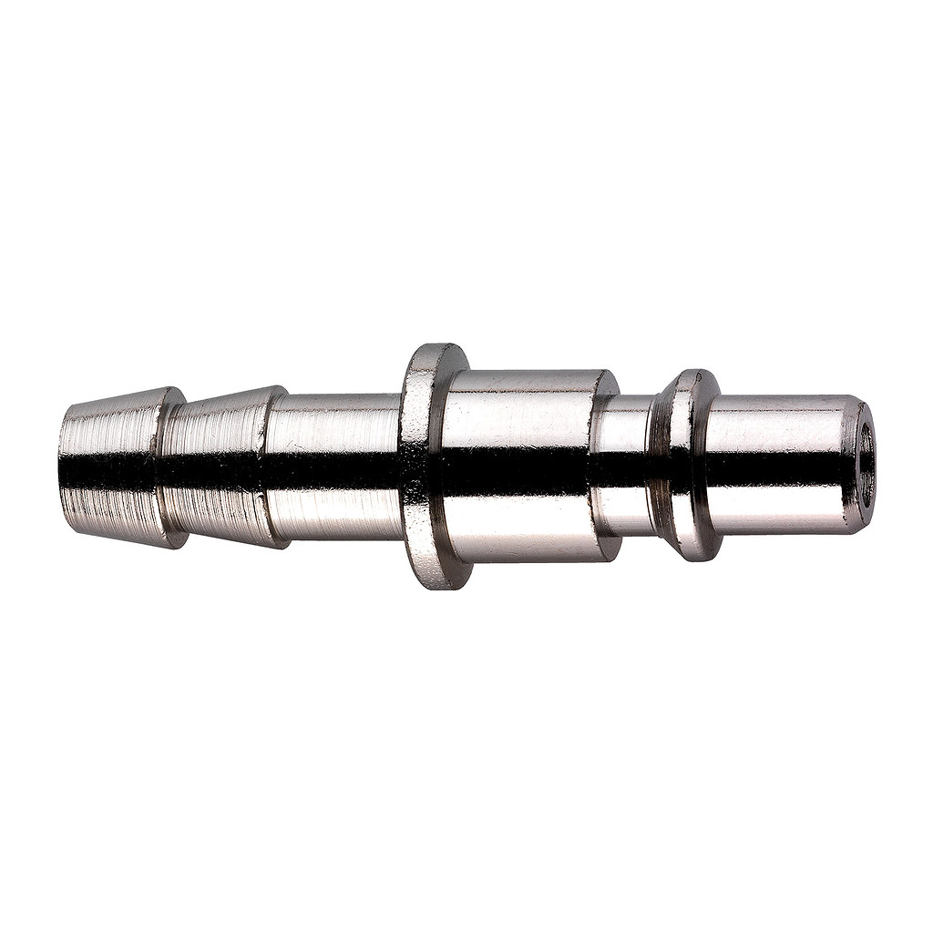Metabo 628722000 - Násadec ARO 13 mm